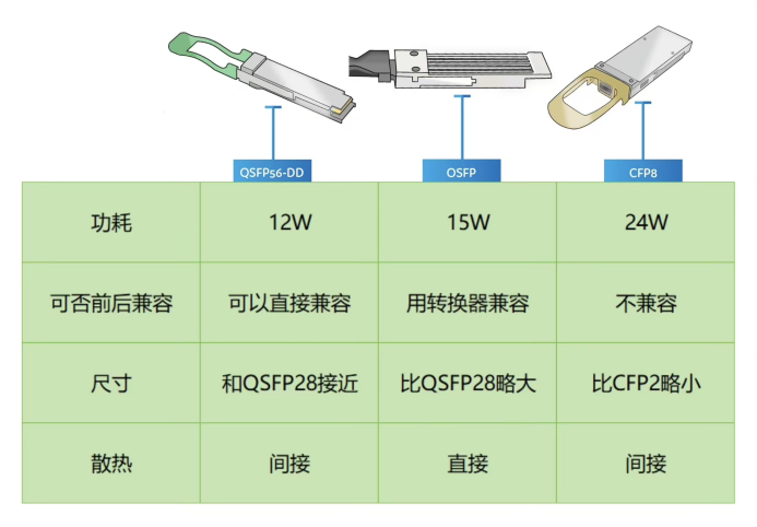 文章4圖3.jpg