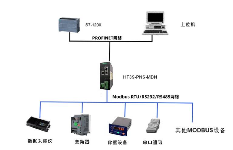 圖片5.jpg