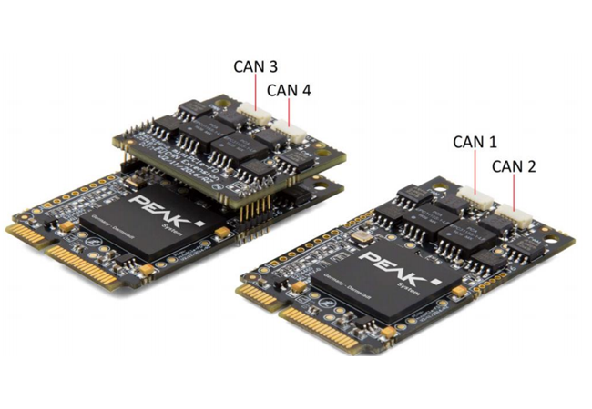 虹科PCAN-mini PCIe FD接口卡 .png