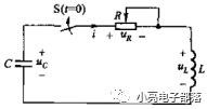 RC电路