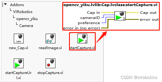 LabVIEW