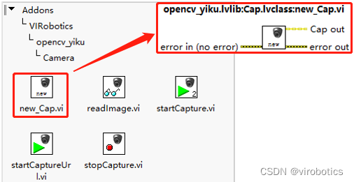 LabVIEW