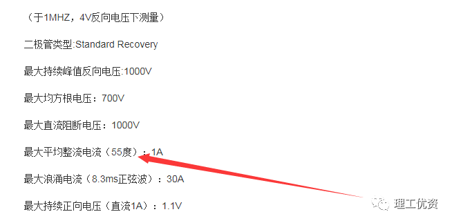 电容器