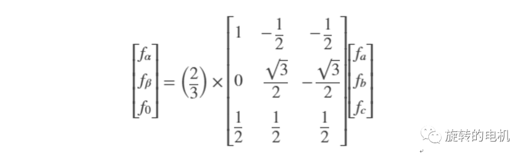 Simulink