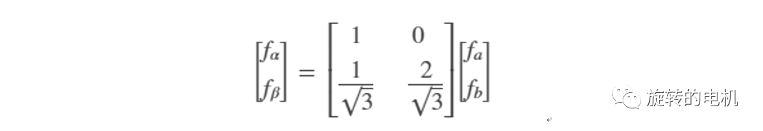 Simulink