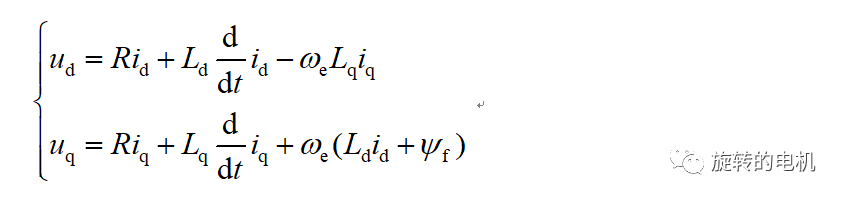 Simulink