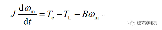 Simulink