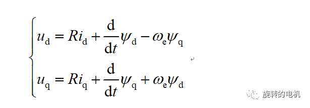 Simulink