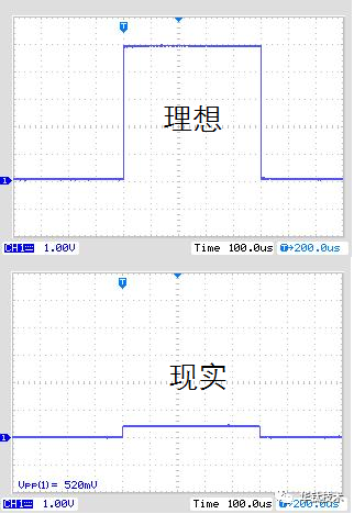 功率放大器