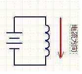 电感式DC-DC的升压器原理介绍
