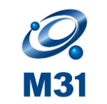 M31谈MIPI物理层的规格与发展