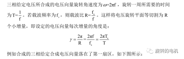 matlab