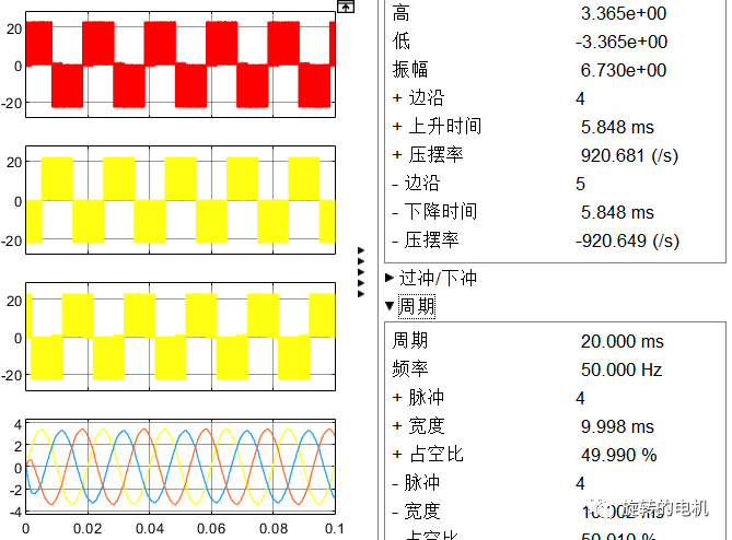 matlab