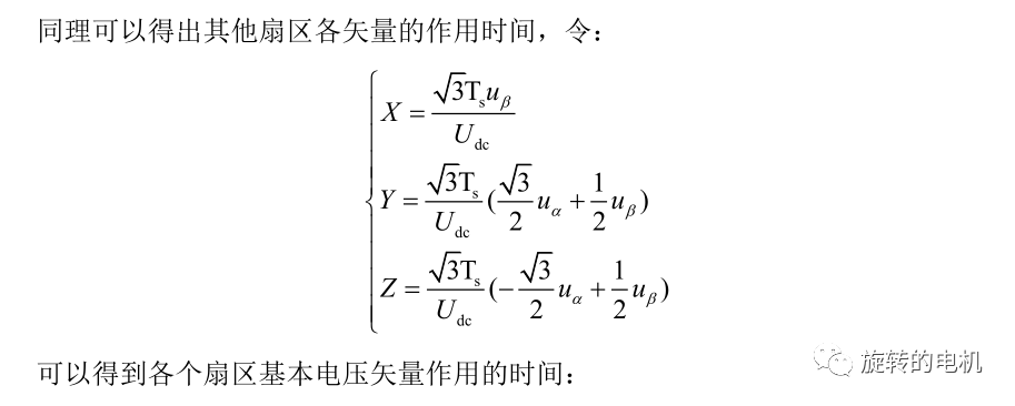 matlab