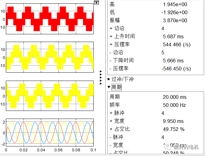 matlab