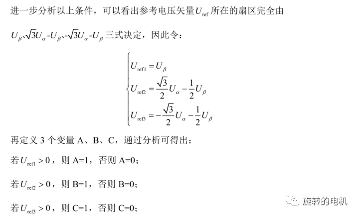 matlab