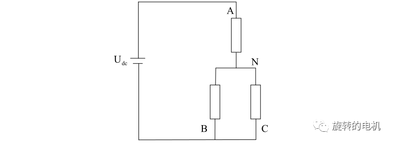 matlab