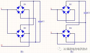 談?wù)勲娐吩O(shè)計(jì)時(shí)所需要的小經(jīng)驗(yàn)