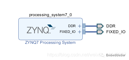 QSPI