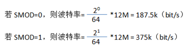 状态寄存器