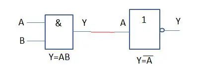 数字电路