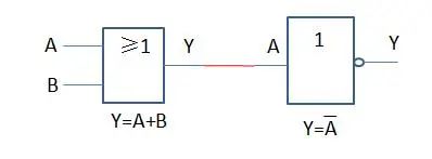 数字电路