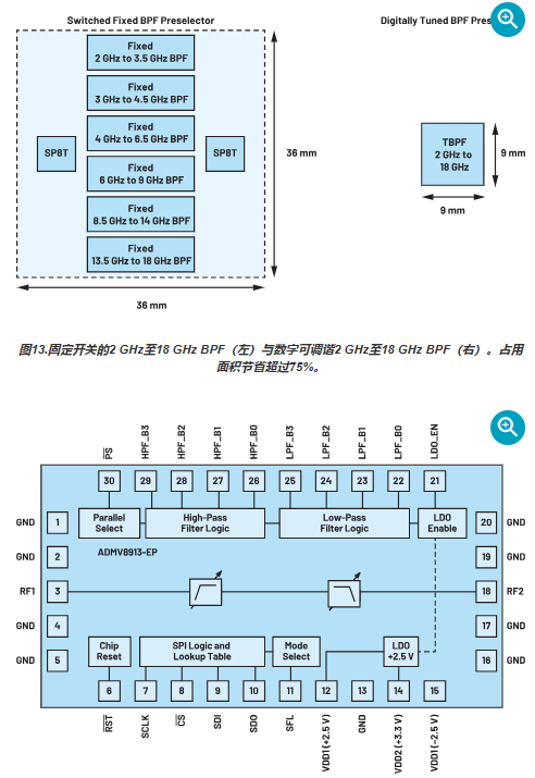 微信截圖_20200330093822.png