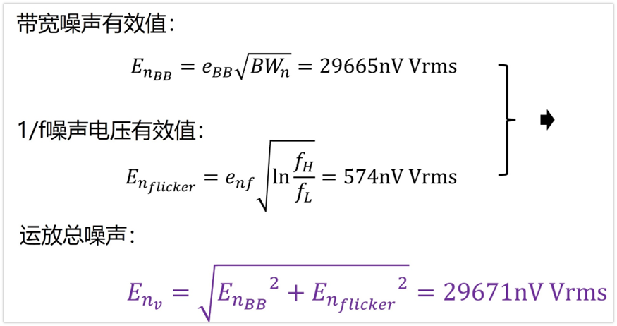 wKgaomSOt3mACRVdAAHKs7JPVFo513.jpg