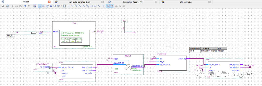 FPGA