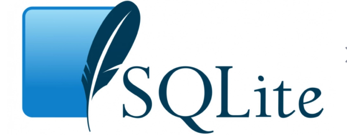 Qt(C++)使用SQLite數據庫完成數據增刪改查
