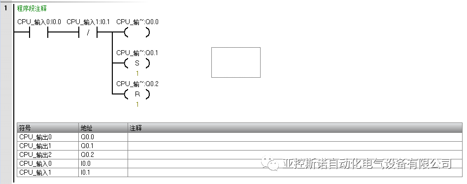 压力变送器