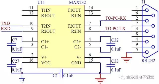 STC89C52