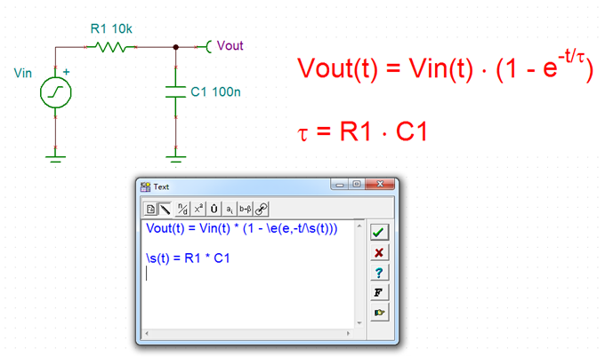 orcad