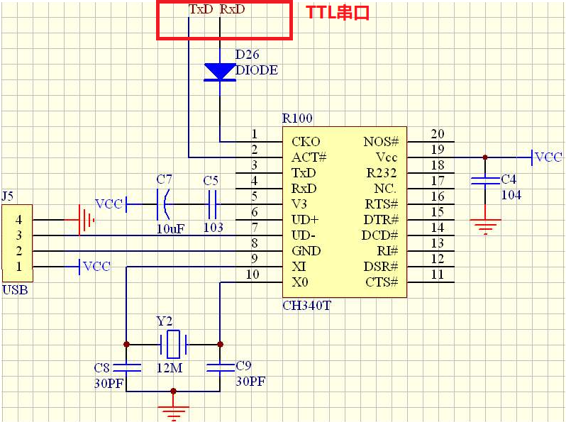 EEPROM