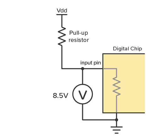 how-to-find-input-impedance.png