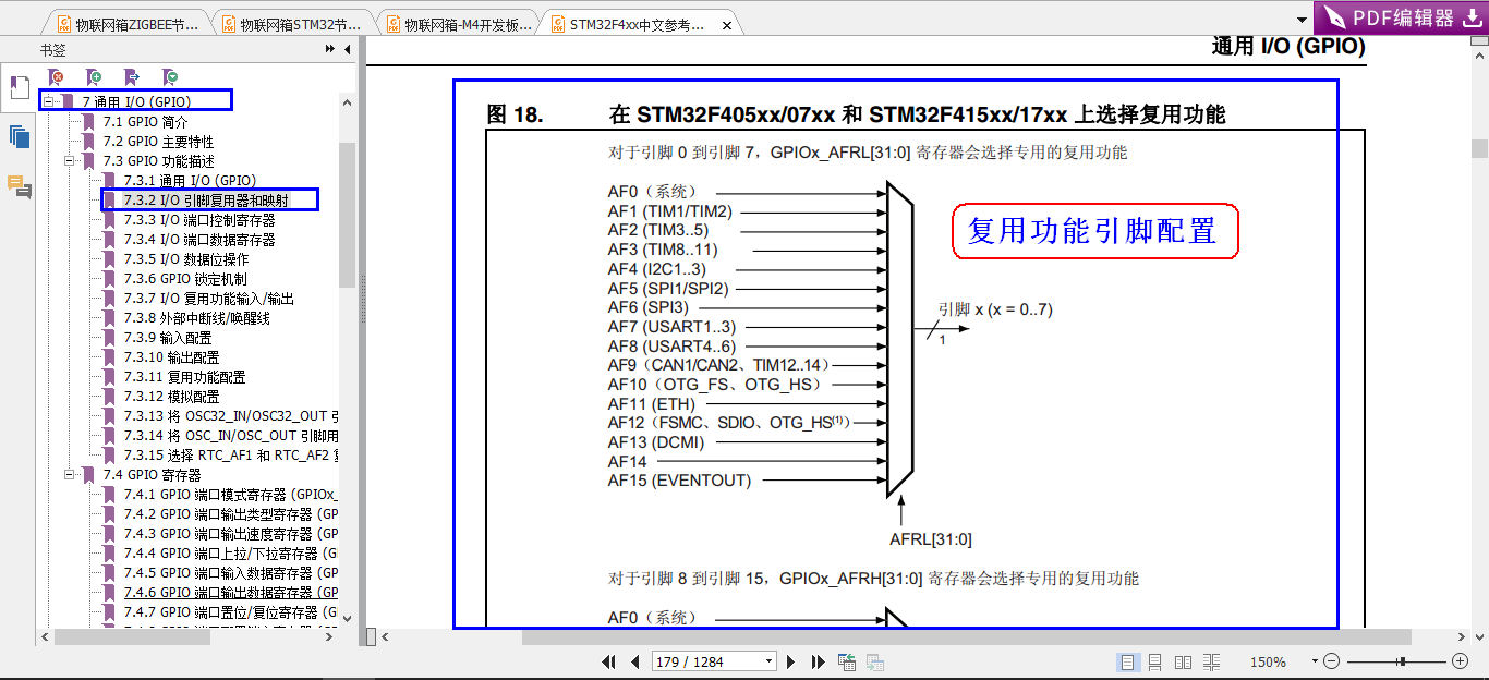 Printf