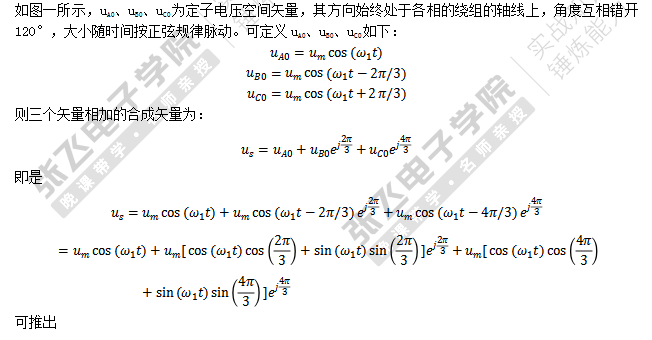 霍尔传感器