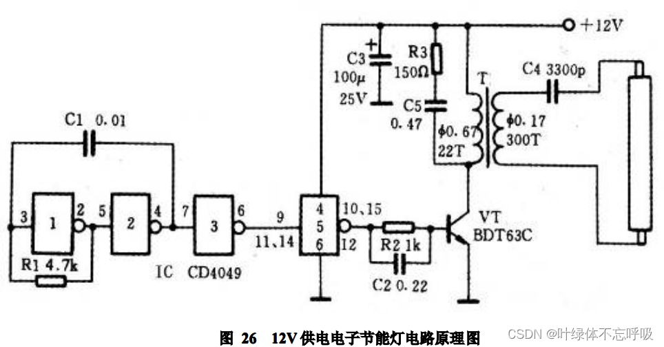 在這里插入圖片描述