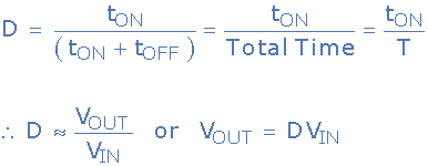 MOSFET