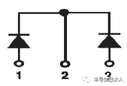 整流二极管