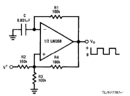 LM358