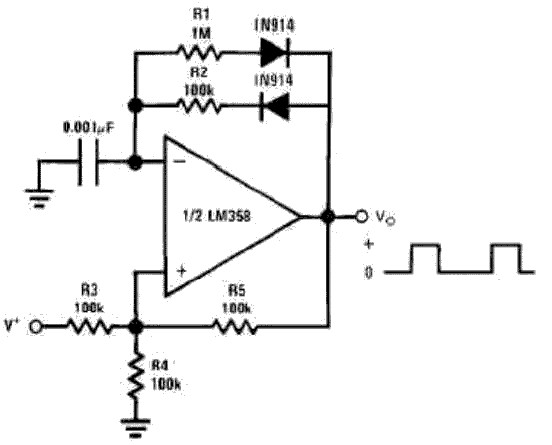 LM358