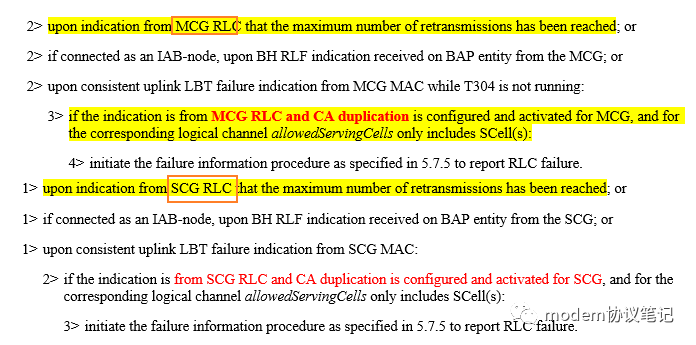 PDU