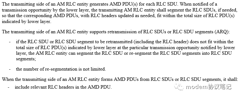 RLC