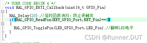 STM32