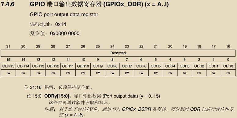 触发器