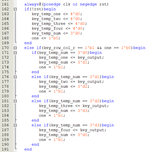 FPGA