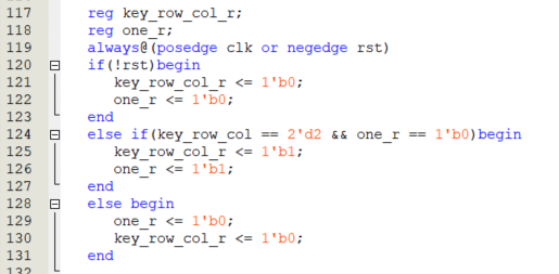 FPGA