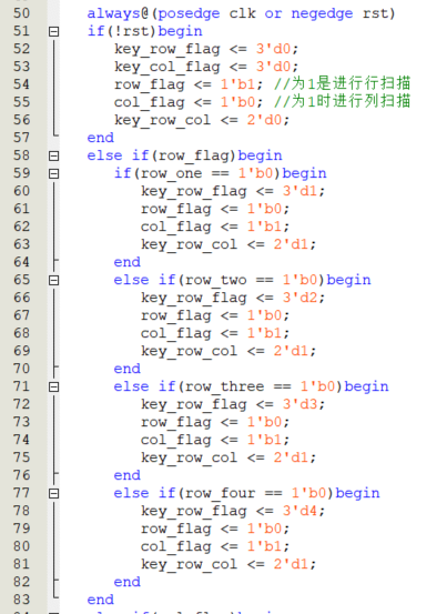 FPGA