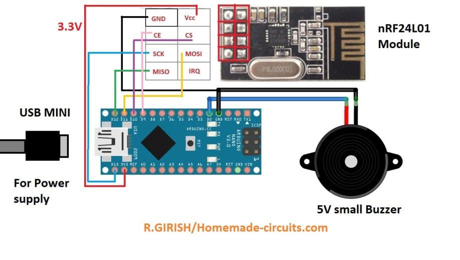 Arduino